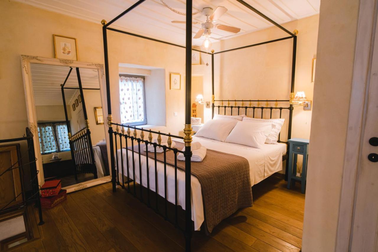 Holiday home Rustic Rose - Private Premium House