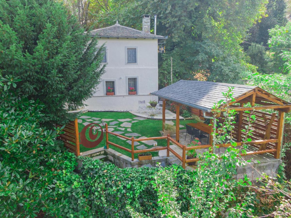 Rustic Rose - Private Premium House *
