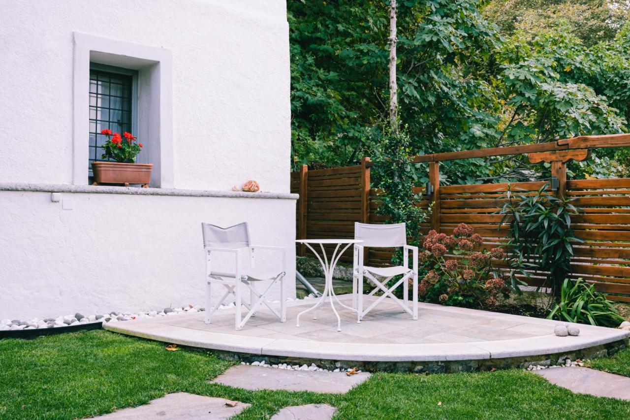 Rustic Rose - Private Premium House Holiday home
