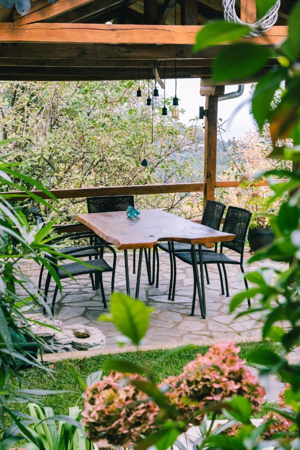 Rustic Rose - Private Premium House *