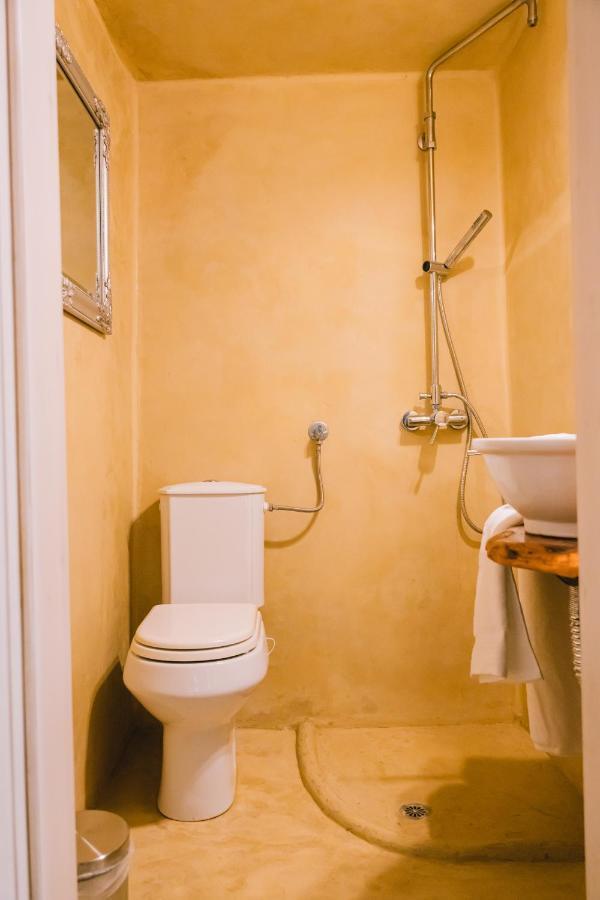 Holiday home Rustic Rose - Private Premium House *